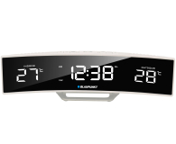 BLAUPUNKT CR12WH - 295201 - zdjęcie 1